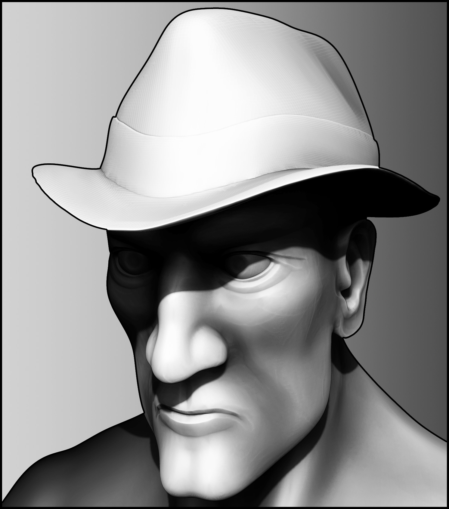 bustA01d2.jpg
