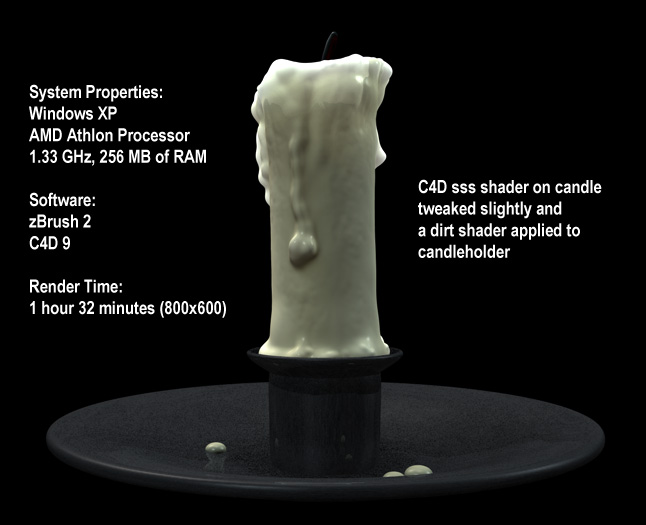 Candle_tut_final_render.jpg