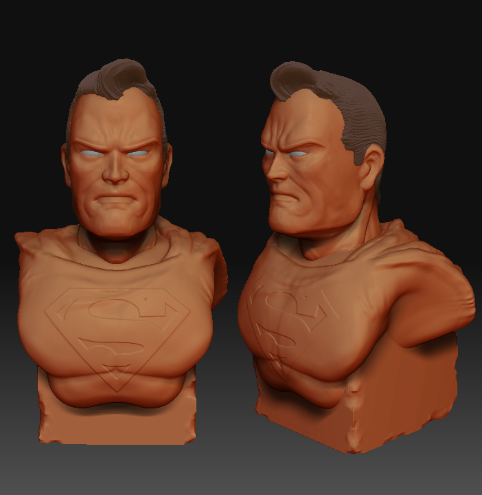 Superman_Bust_WIP01.jpg