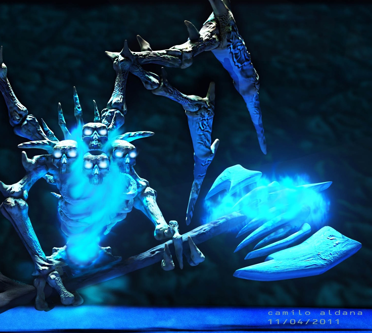 lorddef10.jpg
