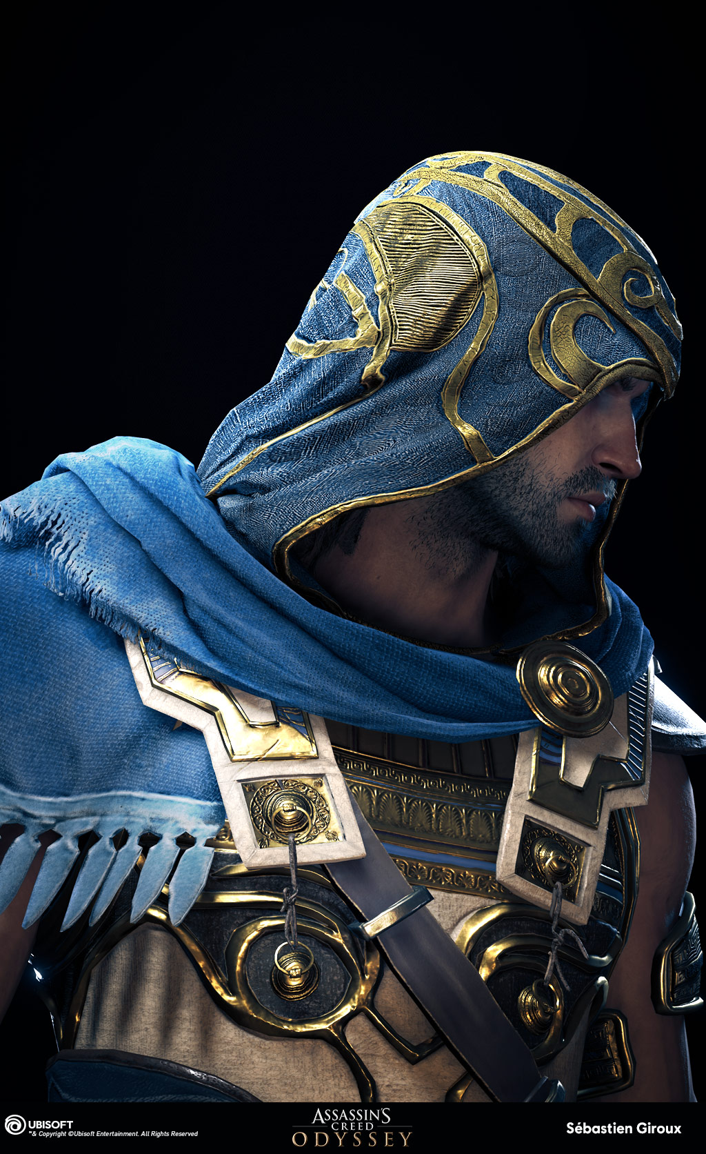 Athenia_Hero_enginehead_3.jpg