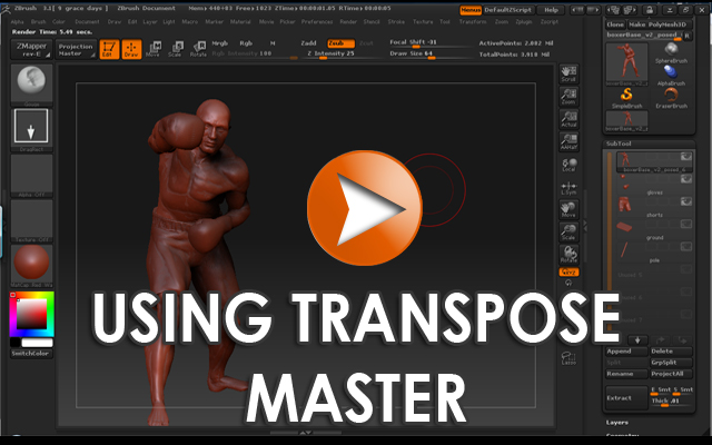 ZBrush_UsingTransposeMaster_poster.jpg