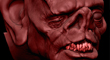 bat_thumb.jpg