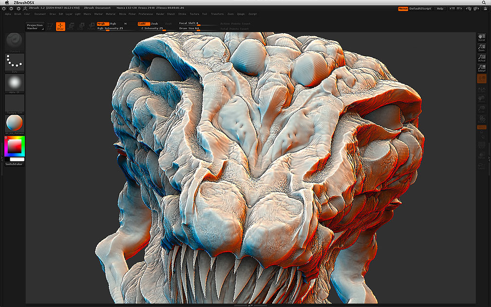 tao_3d_016.jpg