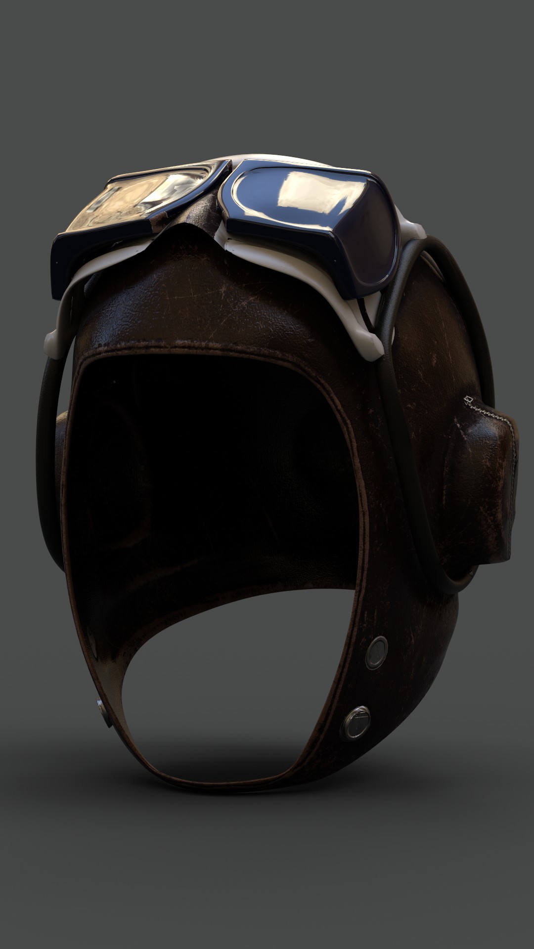 luca-travaglini-casco-insta.jpg