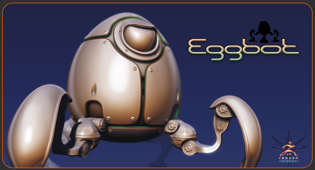 Robo-Test2.jpg