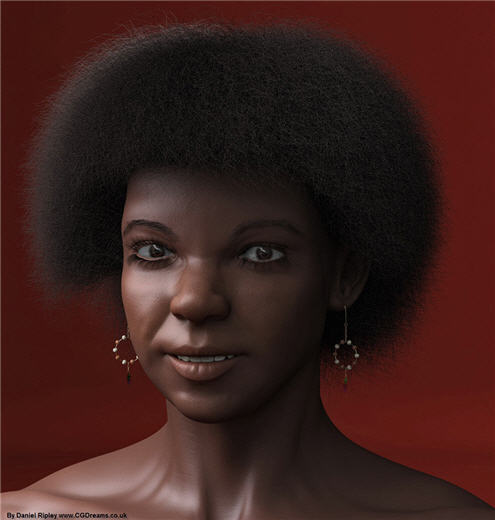 african woman reb back larger ps edit3 croped smaller more.jpg