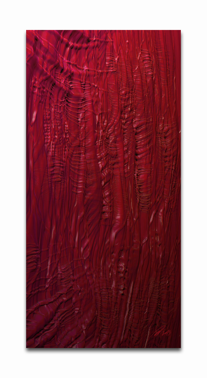 Untitled_by_Valeriani.jpg