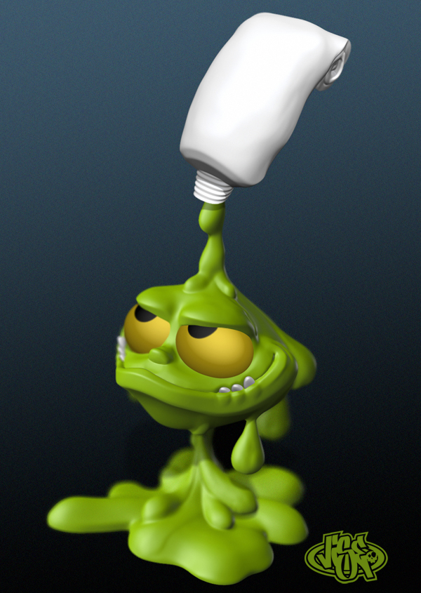 Tube-Monster-by-VISEone---render3.jpg