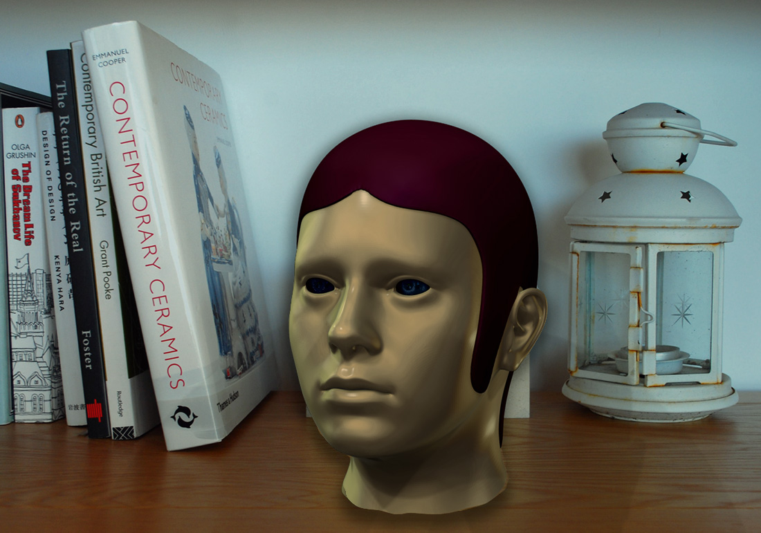 head.jpg