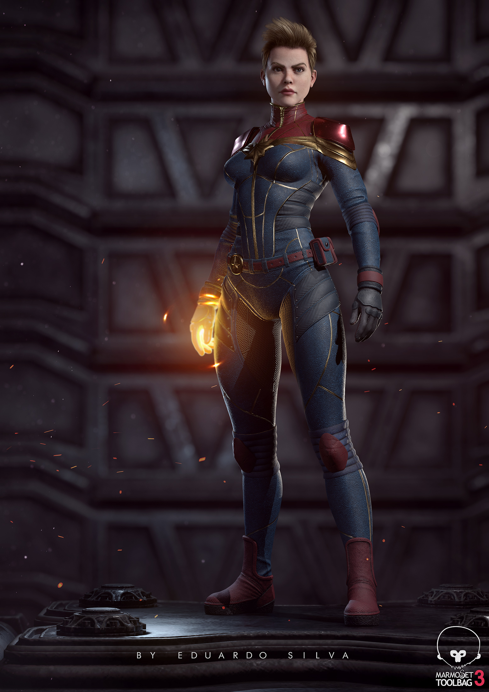 Cam_001_CaptainMarvel.jpg