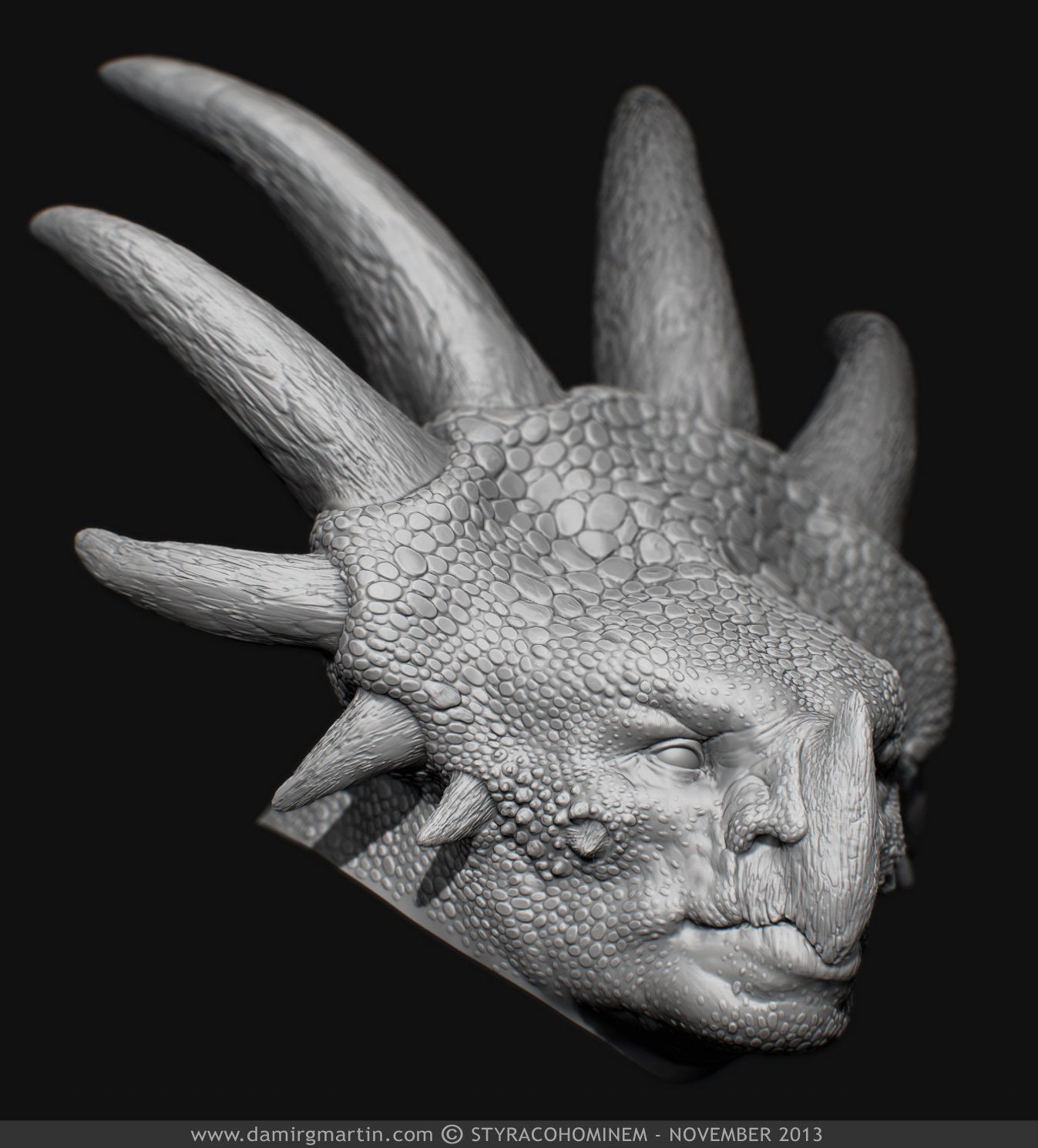 Stirac.jpg