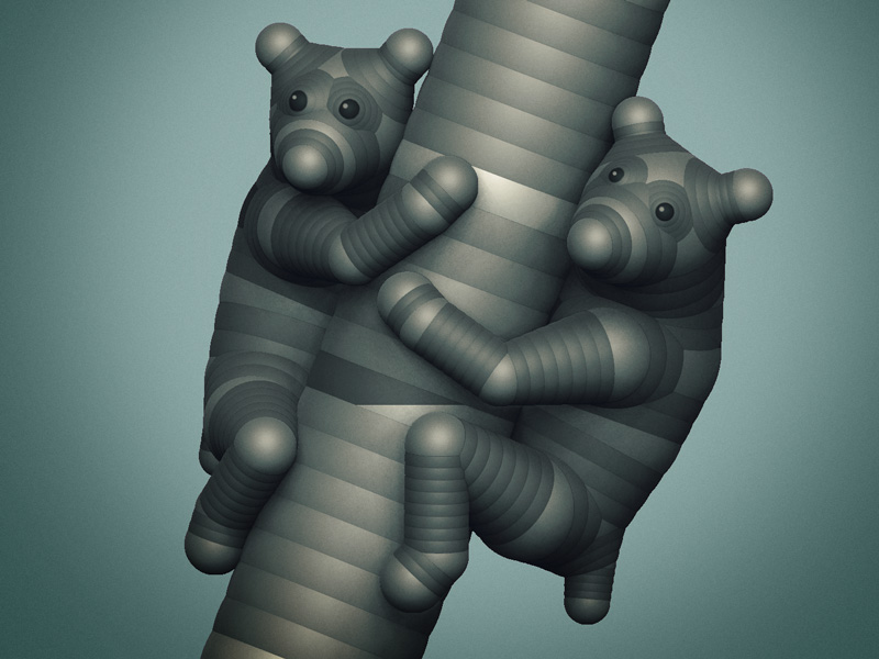 Bears-in-trees-01.jpg