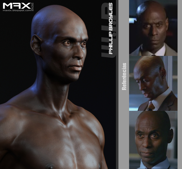 Phillip-Broyles01.jpg