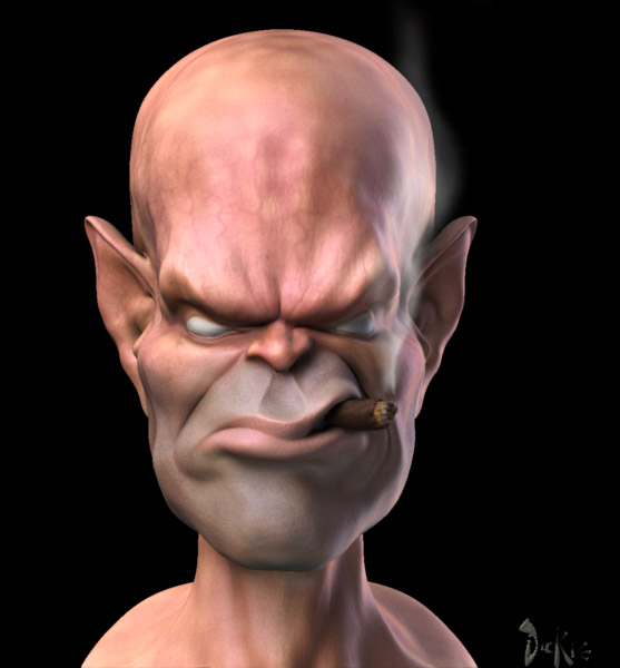 SurlyAlien_02.jpg