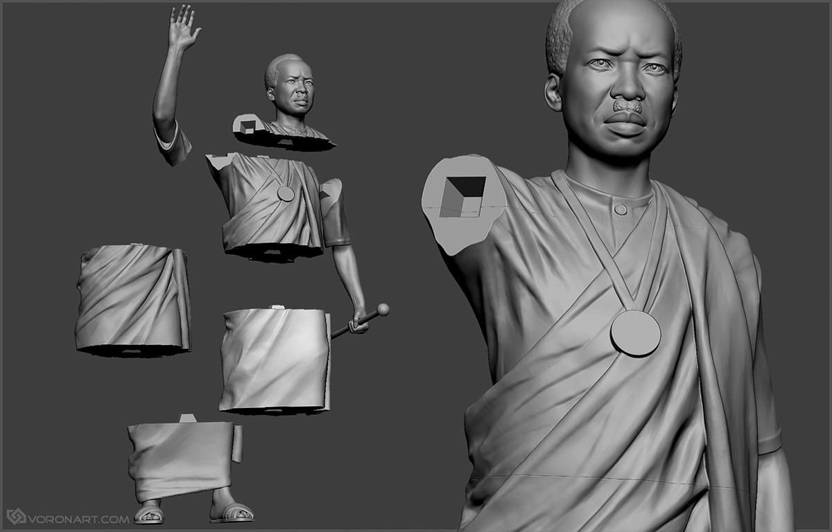 nyerere-portrait-statue-digital-sculpture-05.jpg