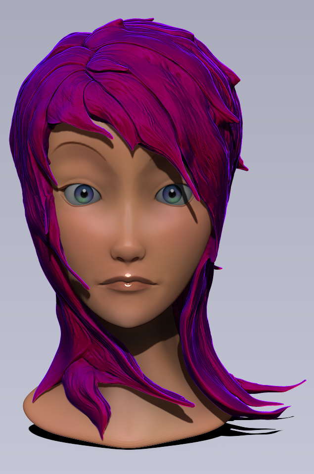 stare.jpg