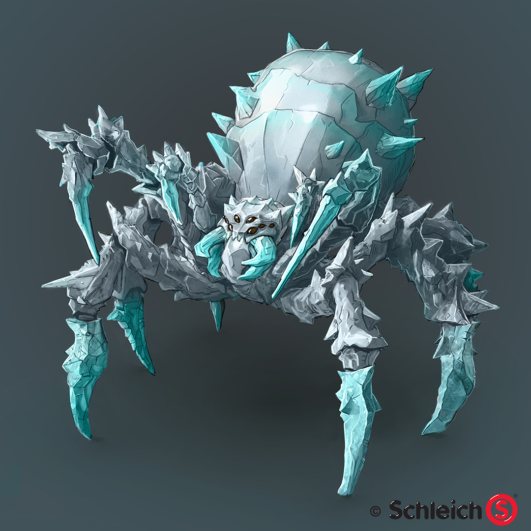 schleich_portfolio_42494_Eiswelt_Eisspinne_pg_05