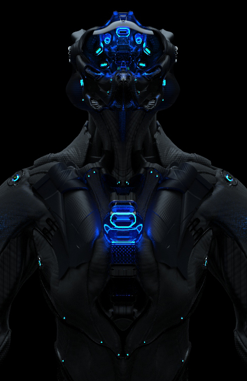 Devices_02.630_B.jpg