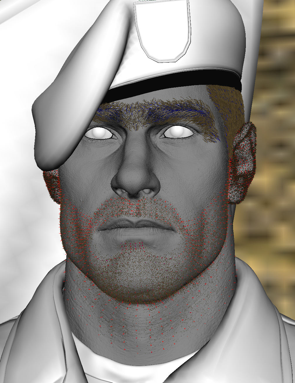 viewport2.jpg