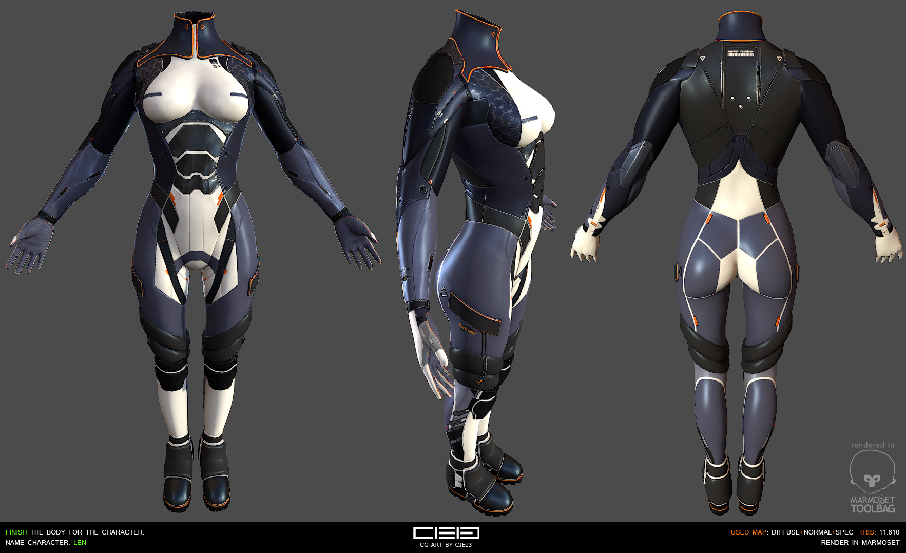 Character-bodu.jpg