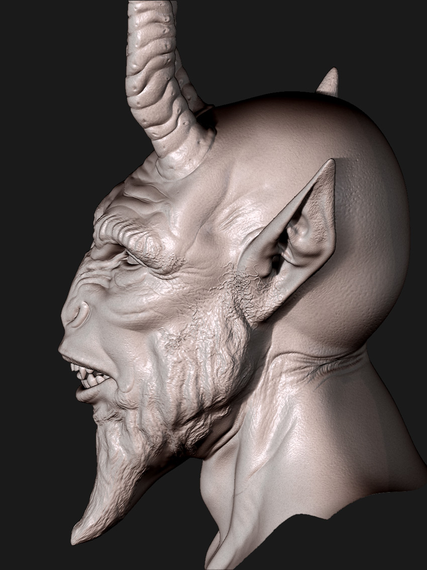goatguy_023.jpg