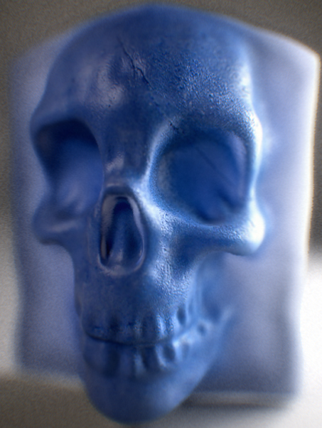 skull wip renderfun.jpg