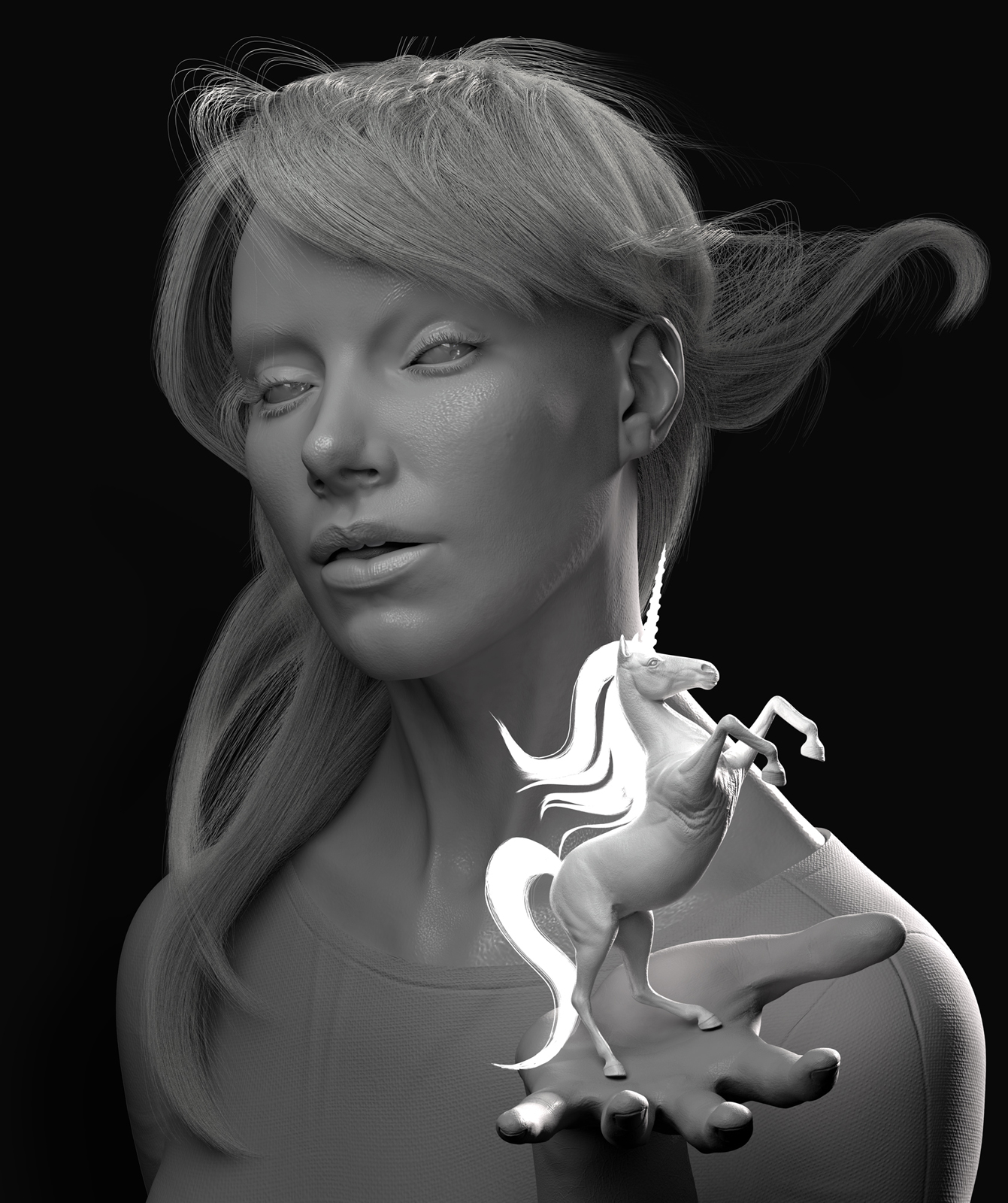 girl_unicorn_01m.jpg