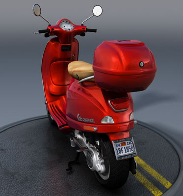 vespa41a.jpg