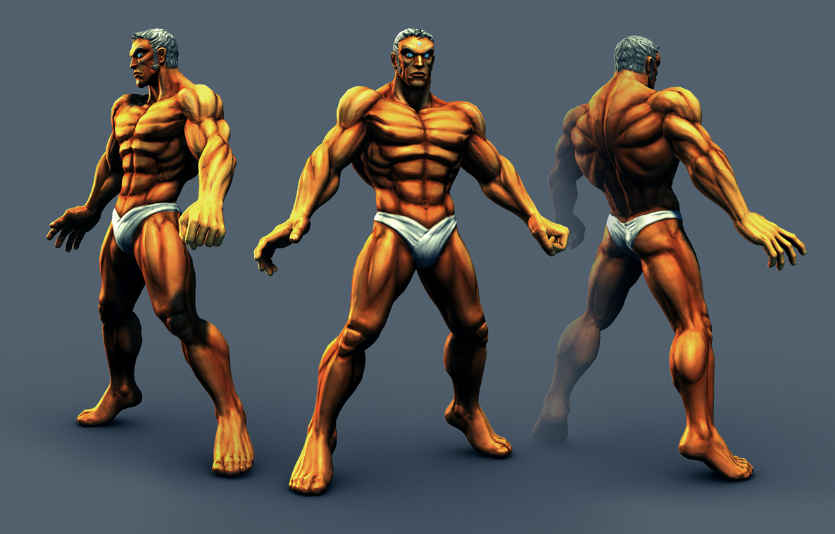 turnaround_01 copy.jpg