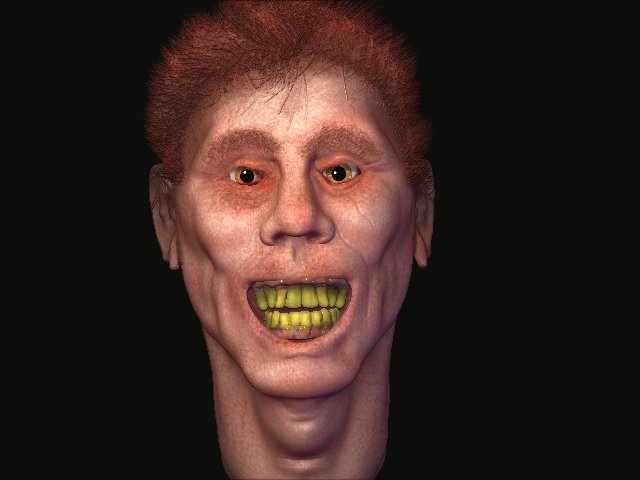 oleYellerTeethHead12hair1J.jpg