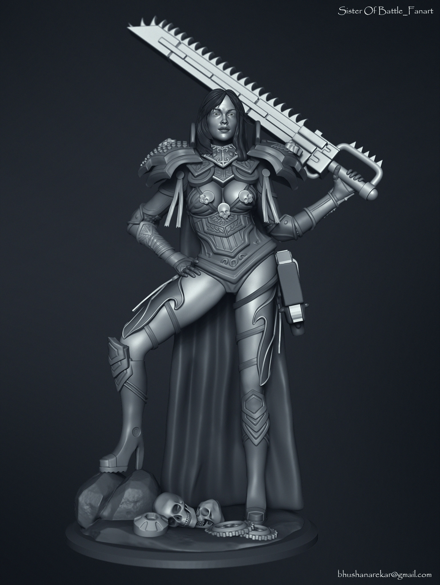 Front.jpg