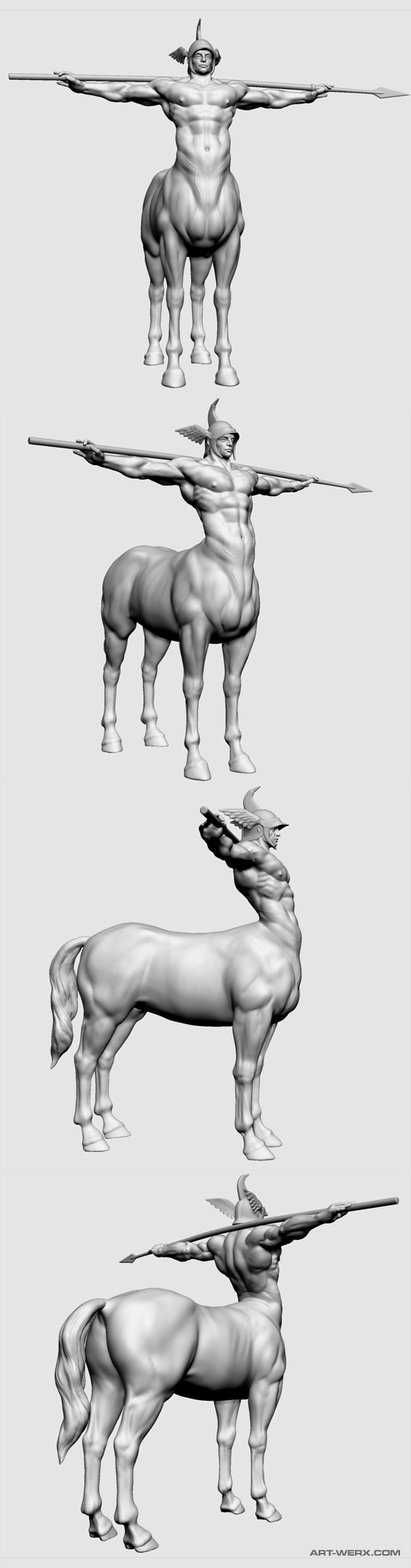 centaur03.jpg