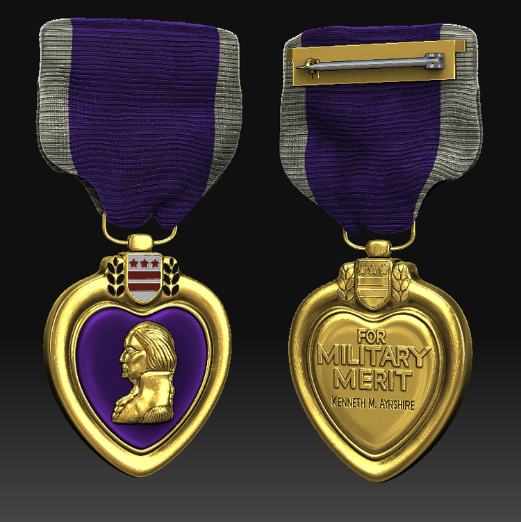 purpleheart_zdoc2.jpg