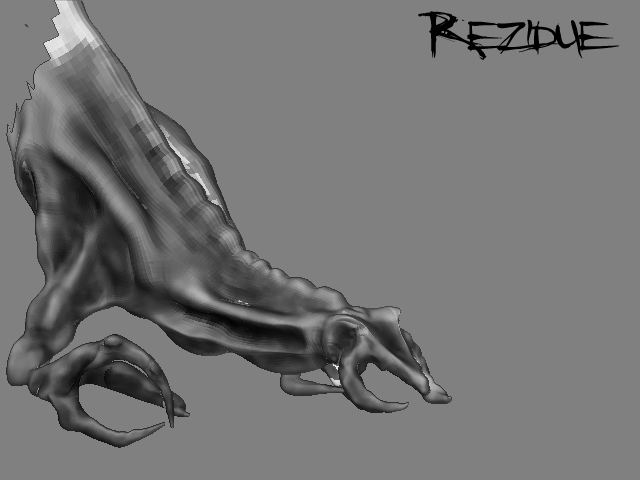 ZBrush Document4 basic coloured copy.jpg