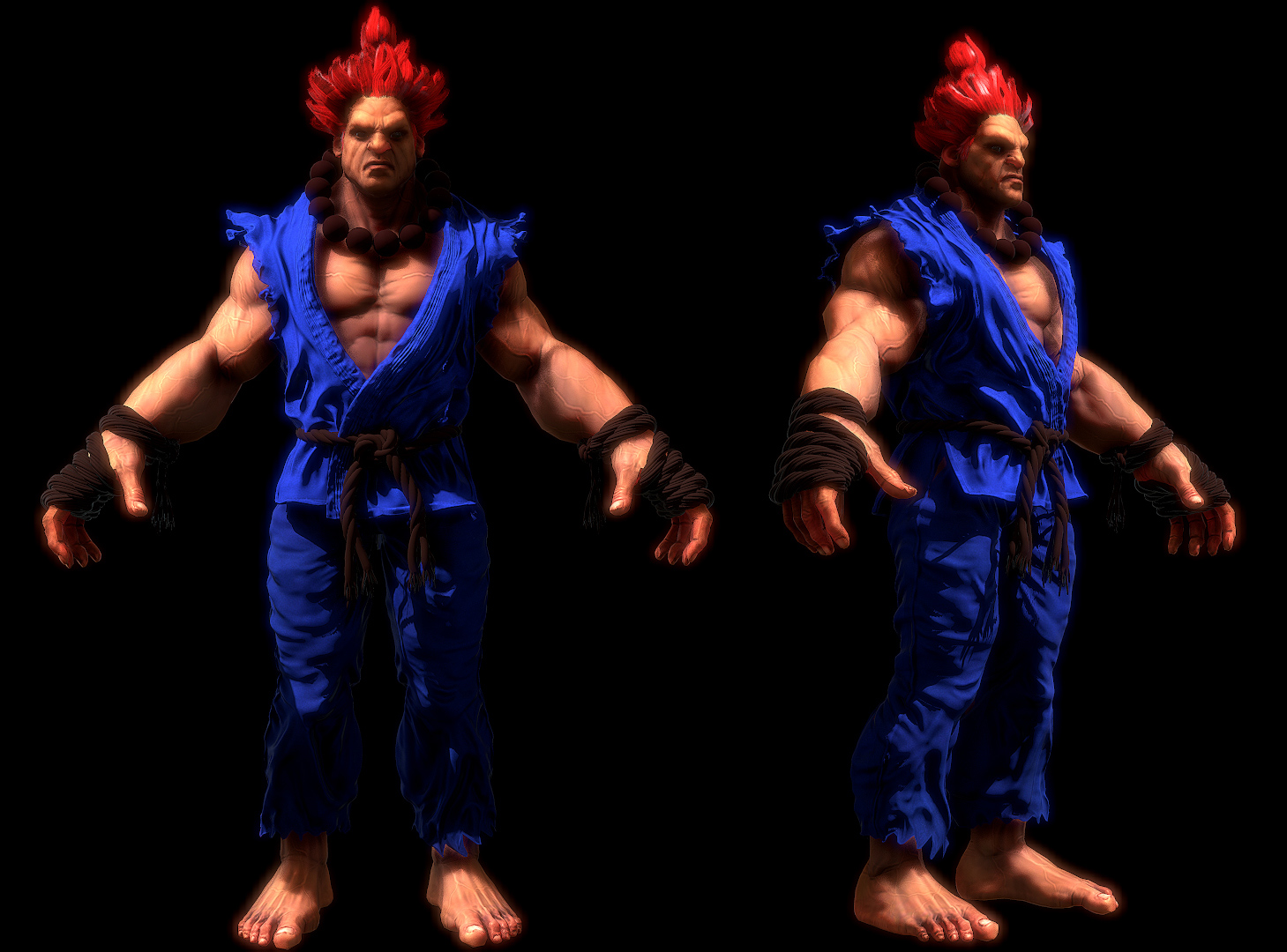 akuma_web2.jpg
