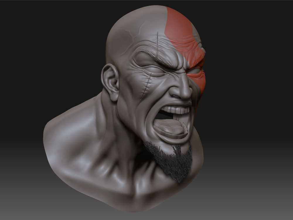 zbrushdocumentaq8.jpg