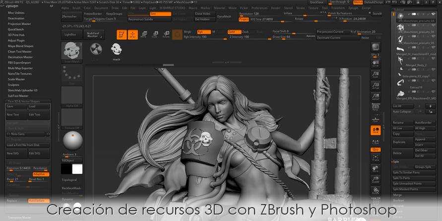 Creacion-recursos-3D-ZBrush-Photoshop.png