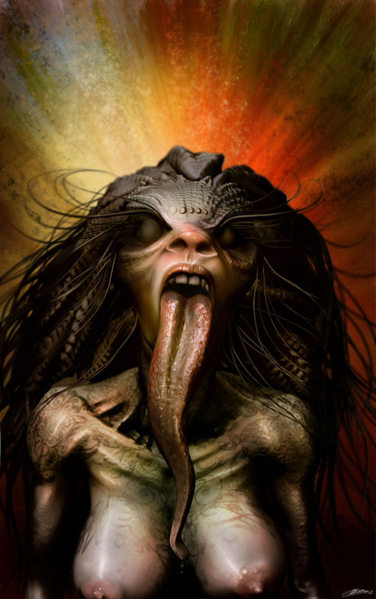 THE_BITCH_BY_CARLOS_MERINO_CUCUJO_WEB.jpg