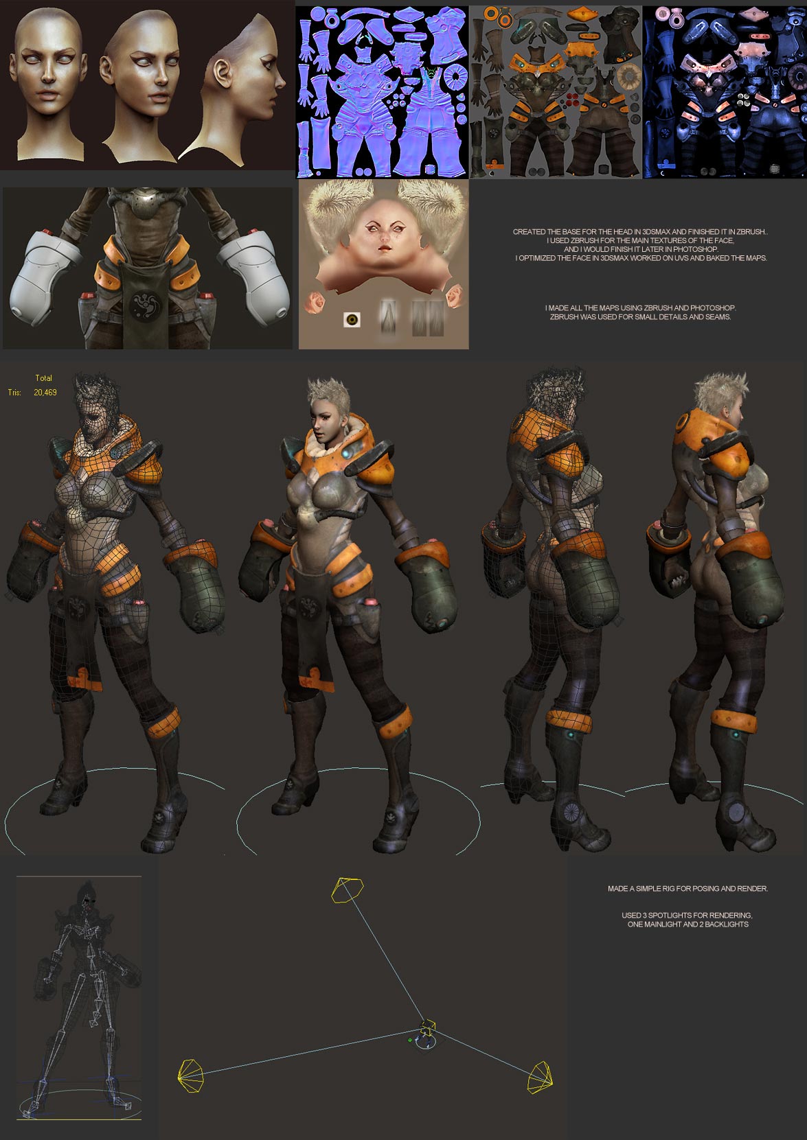 mecha_mk03.jpg