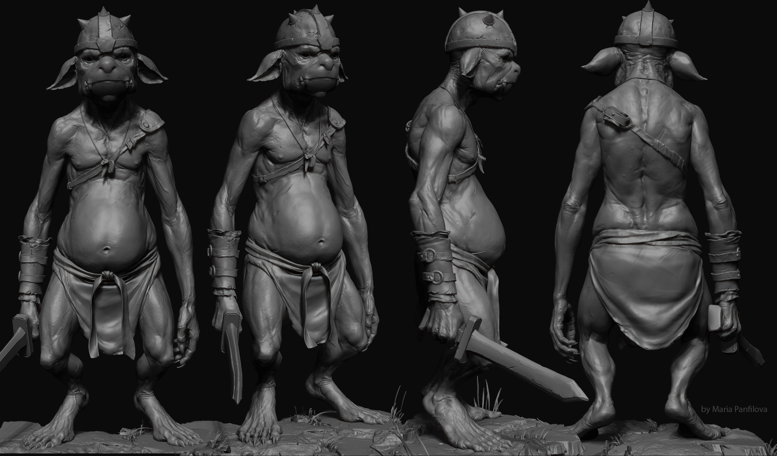 goblin_grimgar_sculpt02.jpg