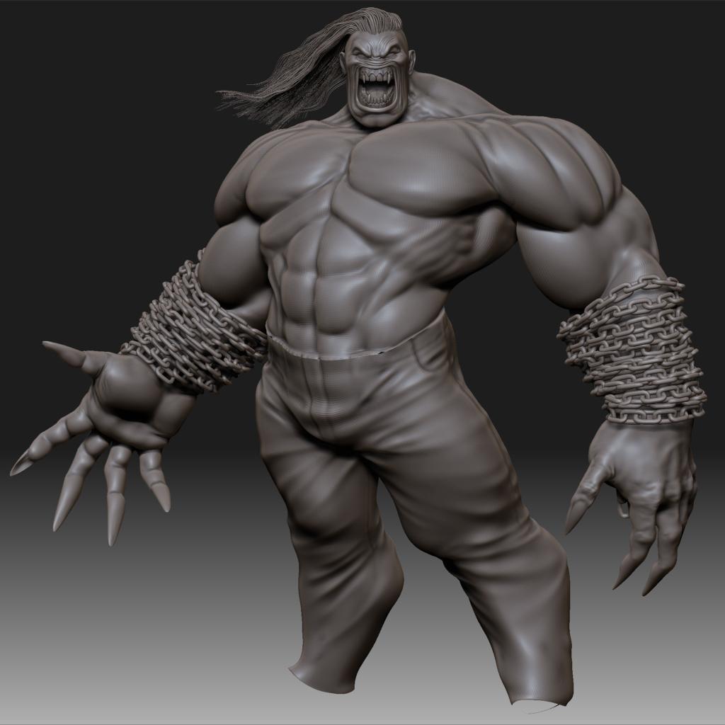 wip08.jpg