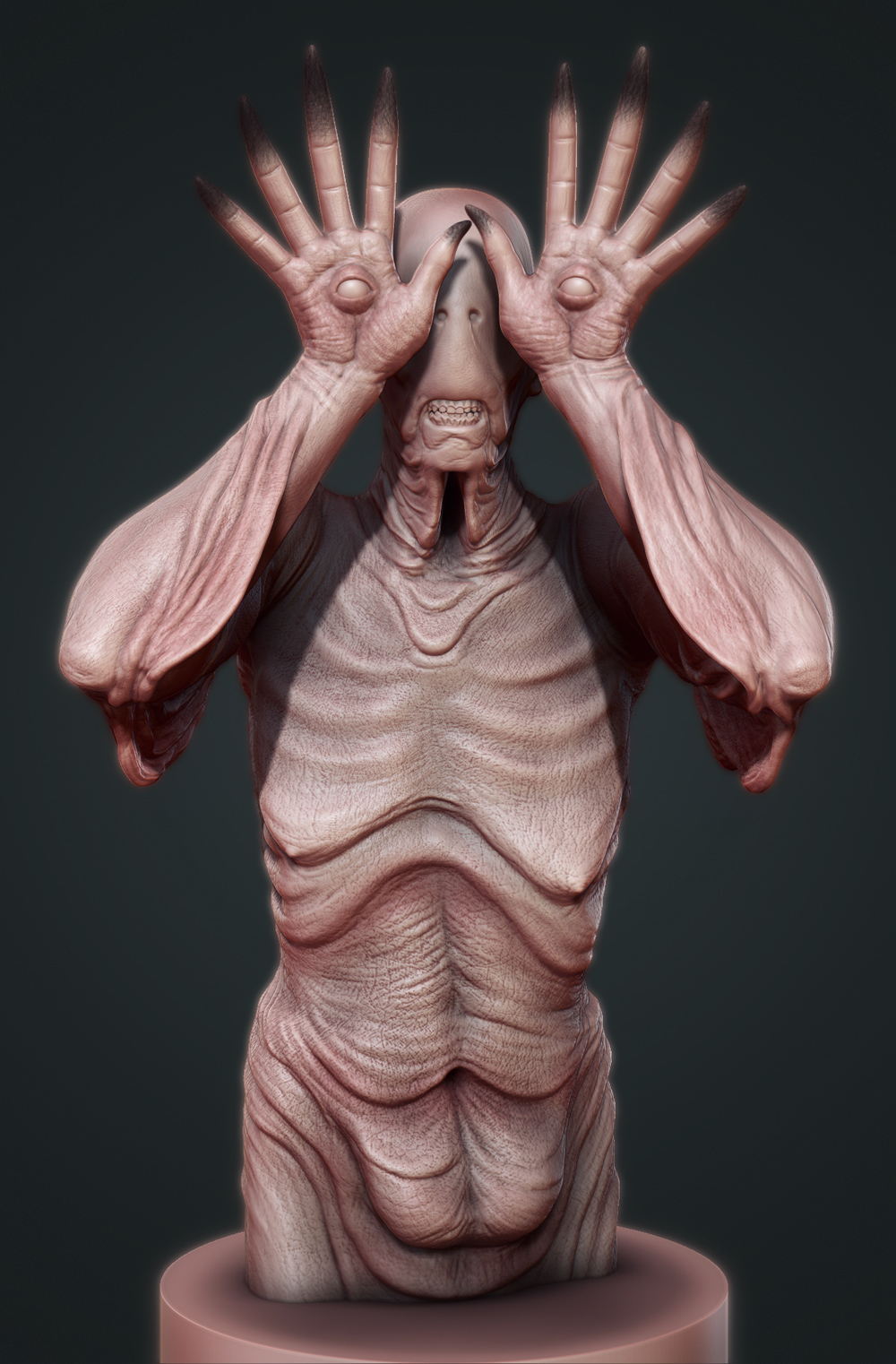 paleman05.jpg