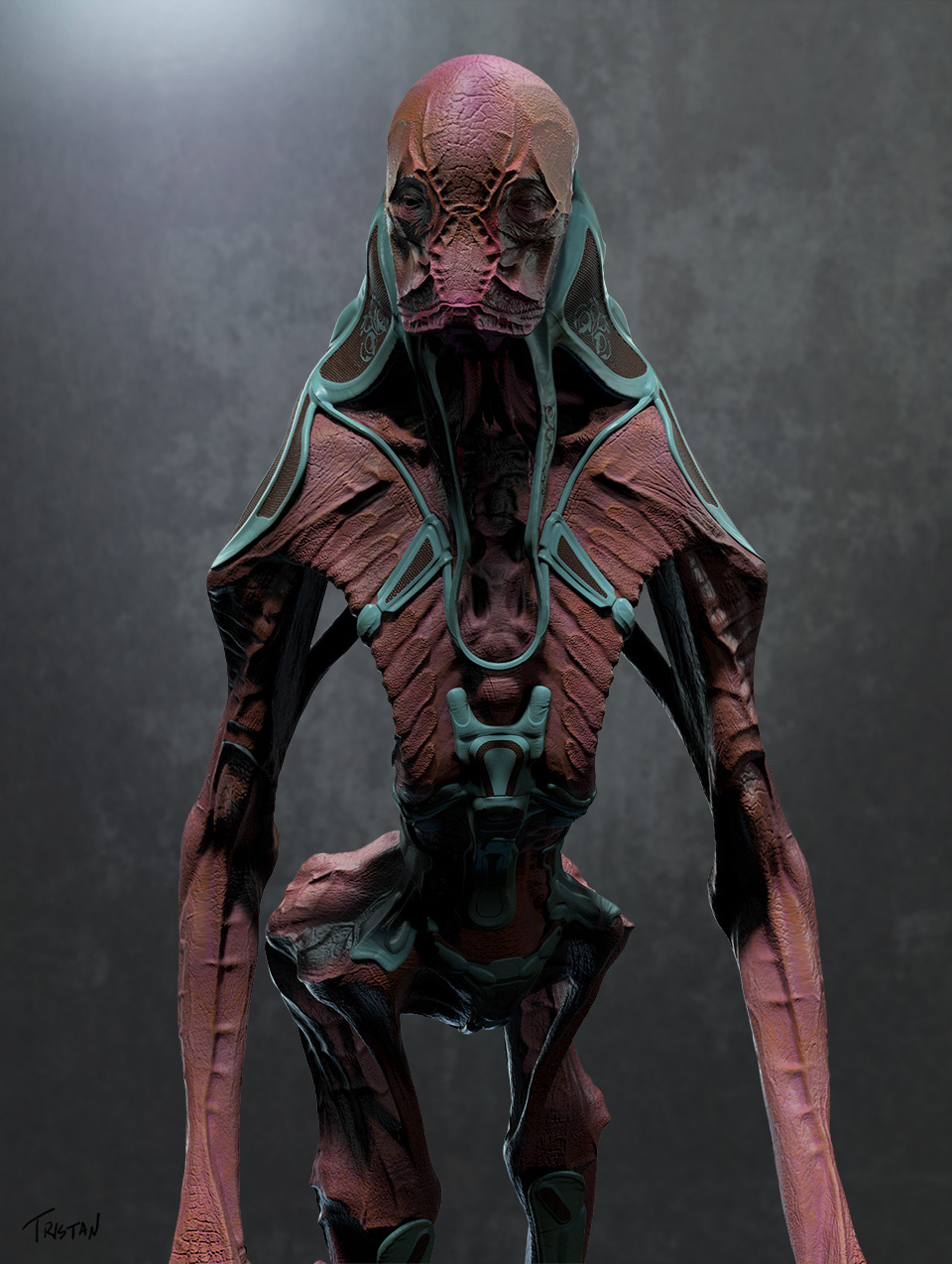 Sep_2016_Alien_02.jpg