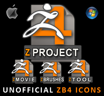 ZB4_Vista_Icons.jpg