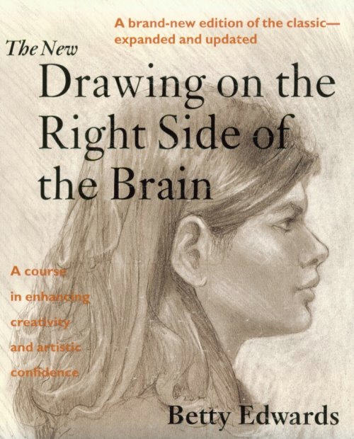 drawingontherightsideofthebrain.jpg