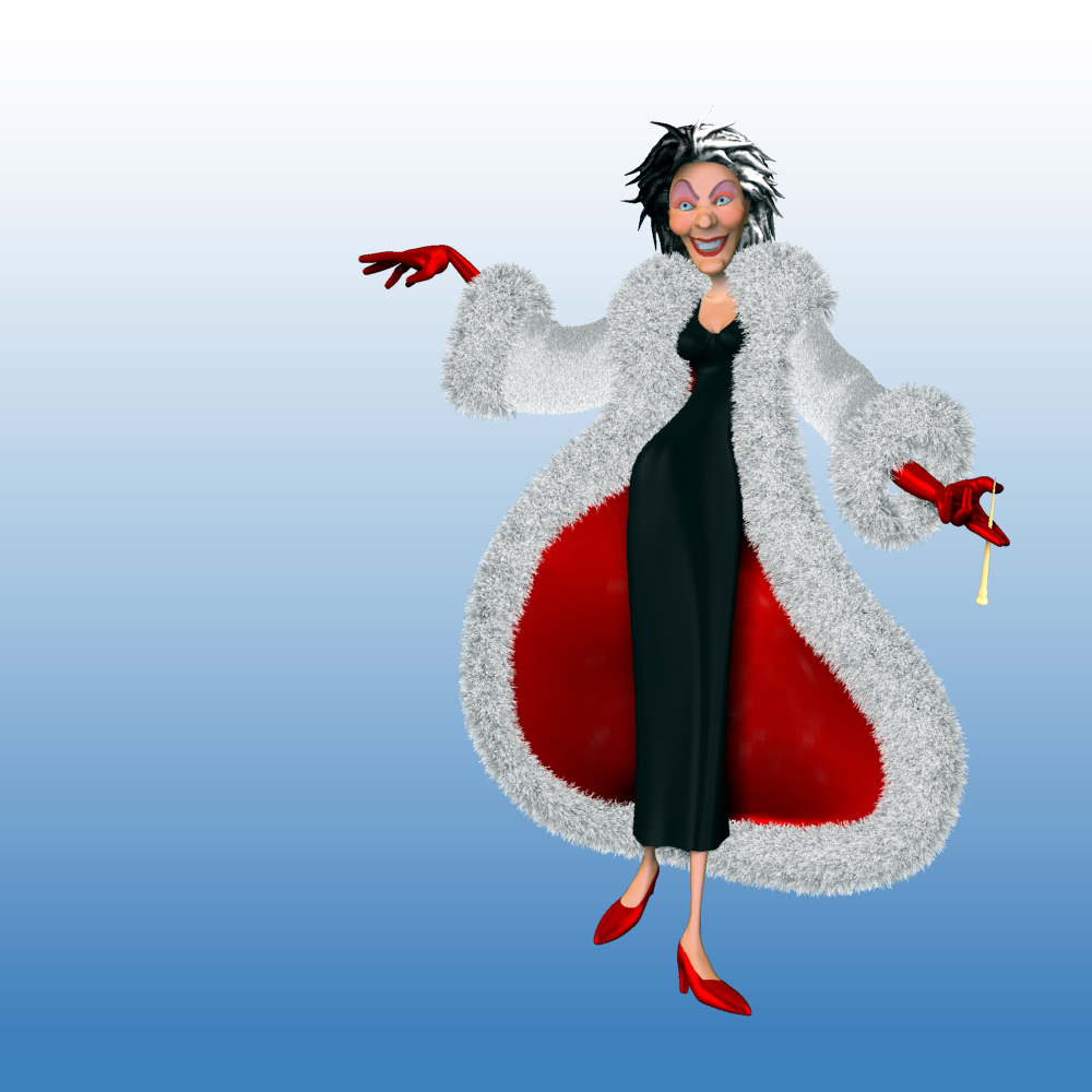 Cruella-DeVille-w-Coat.jpg