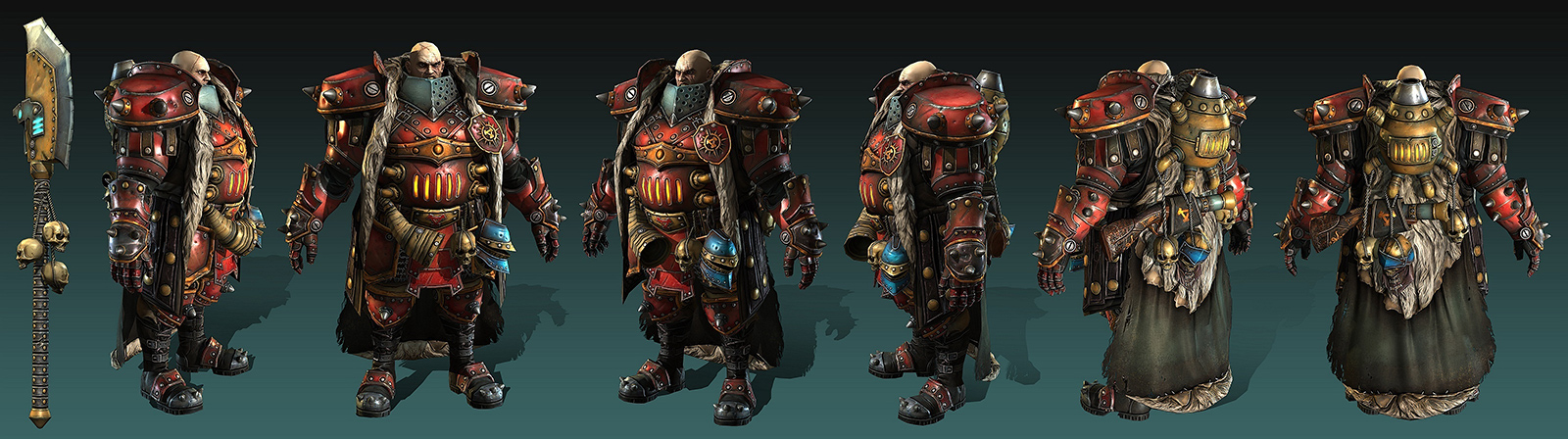 t_butcher_03.jpg