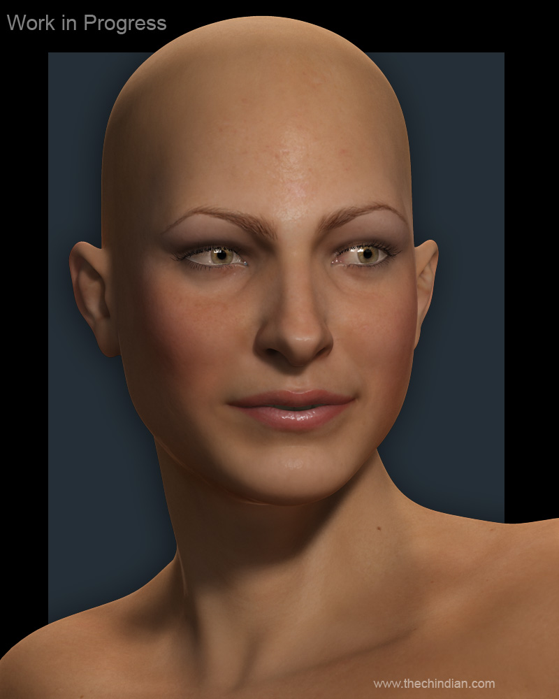 girl_head_wip.jpg