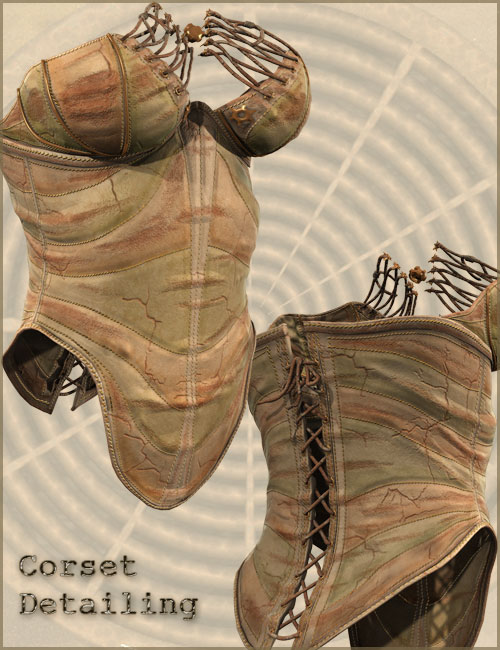 Cloth007.jpg